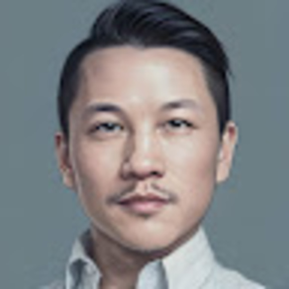 tysonpham84